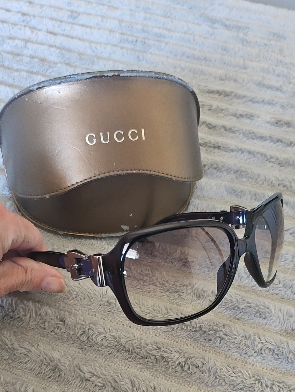 Gucci GG 3006/S sunglasses !!!